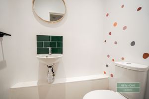 Photo 50- click for photo gallery